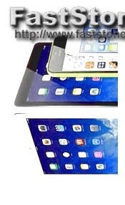 Free Mobile Spy App for Android Free